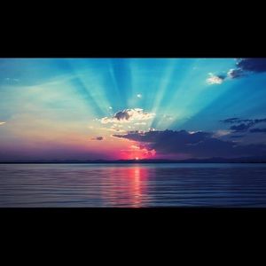 Meet your Posher, Minh